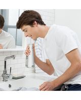 Cordless Select Water Flosser - White